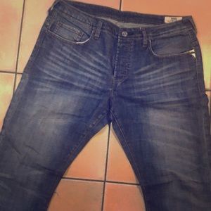 Buffalo Jeans